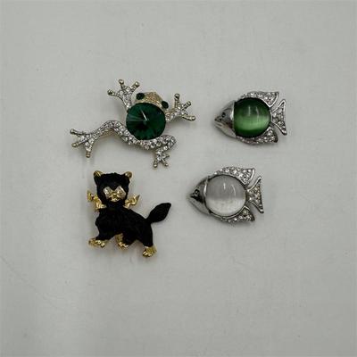Sale Photo Thumbnail #161
