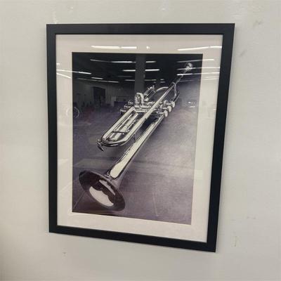 Sale Photo Thumbnail #66