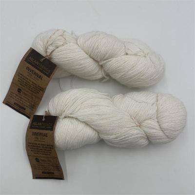 Sale Photo Thumbnail #172