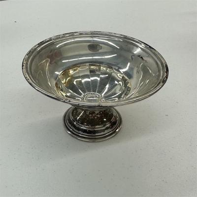 Sale Photo Thumbnail #110