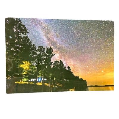 Sale Photo Thumbnail #55