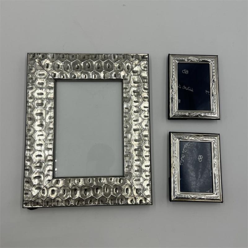 Sale Photo Thumbnail #223
