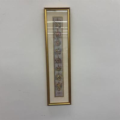 Sale Photo Thumbnail #78