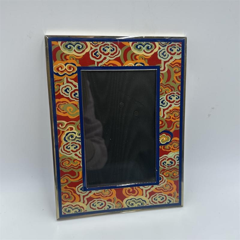 Sale Photo Thumbnail #222