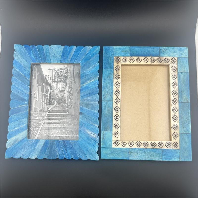 Sale Photo Thumbnail #233
