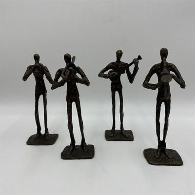 Sale Photo Thumbnail #5