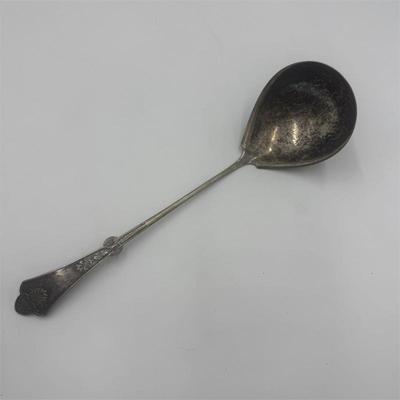 Sale Photo Thumbnail #182