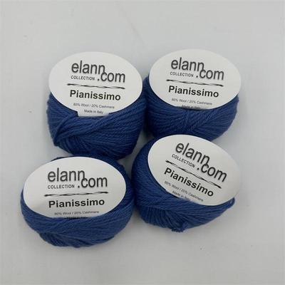 Sale Photo Thumbnail #180