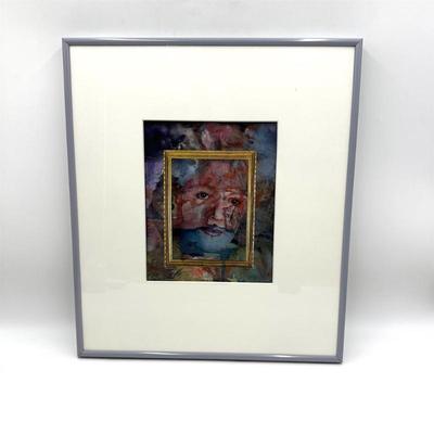 Sale Photo Thumbnail #132