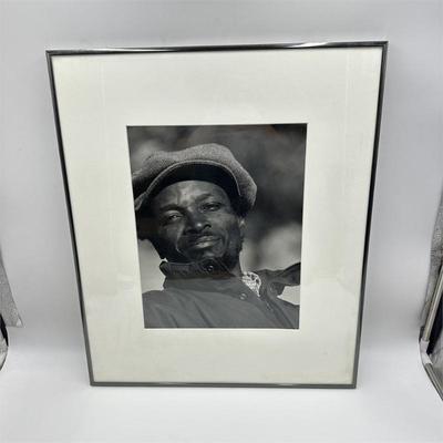 Sale Photo Thumbnail #139