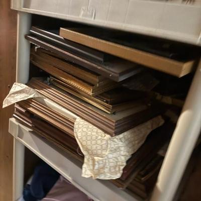 Sale Photo Thumbnail #42