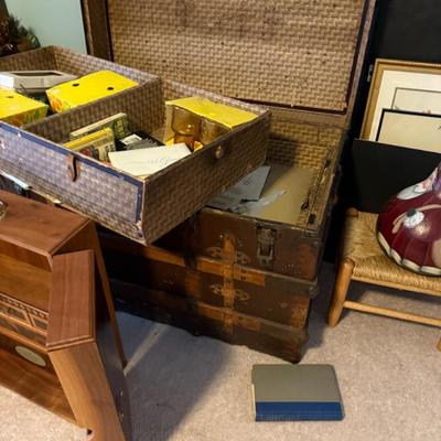 Sale Photo Thumbnail #39