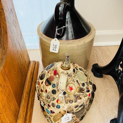 Sale Photo Thumbnail #23