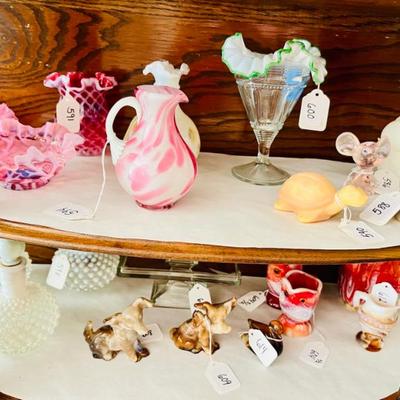 Sale Photo Thumbnail #20