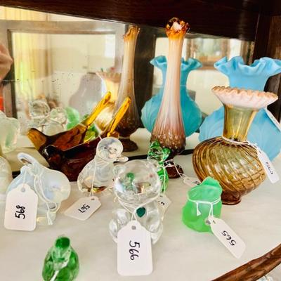 Sale Photo Thumbnail #19