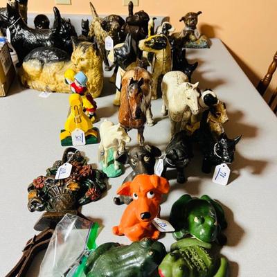 Sale Photo Thumbnail #26
