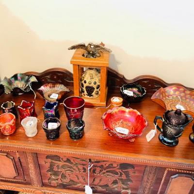 Sale Photo Thumbnail #40