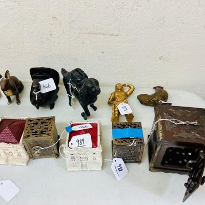 Sale Photo Thumbnail #13