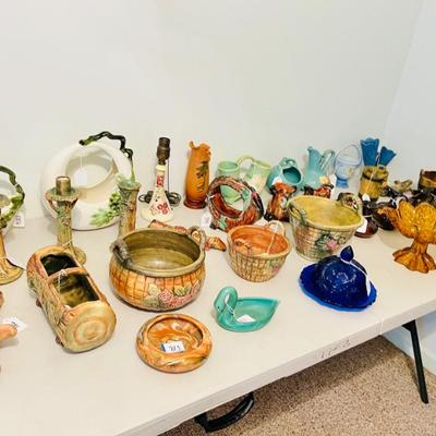 Sale Photo Thumbnail #36