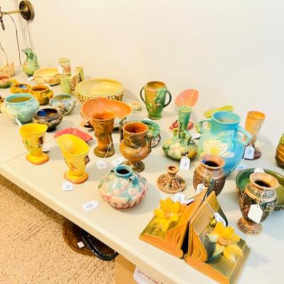 Sale Photo Thumbnail #38
