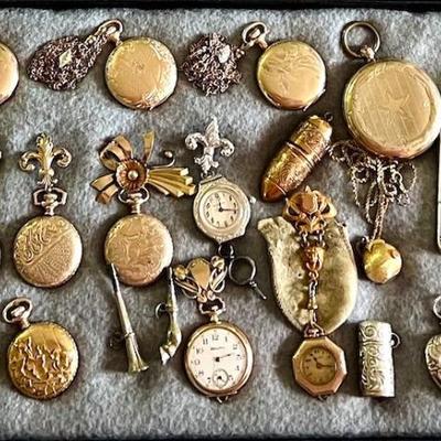 Sale Photo Thumbnail #46