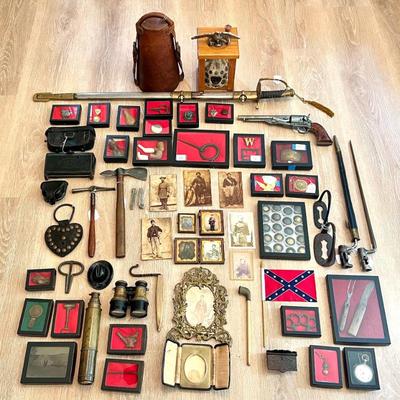 Sale Photo Thumbnail #48