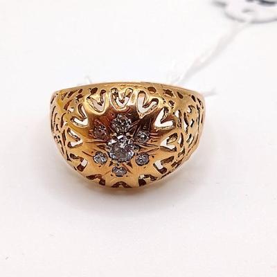 Sale Photo Thumbnail #50