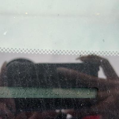 Sale Photo Thumbnail #128