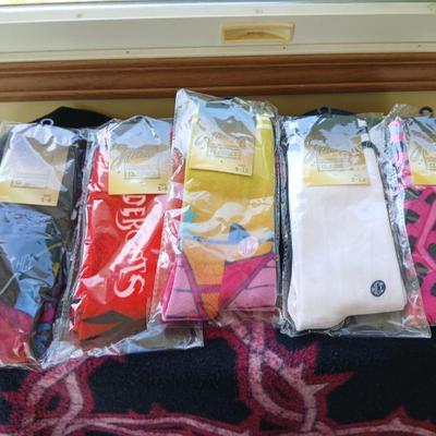 Sale Photo Thumbnail #6