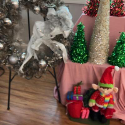 Christmas 001