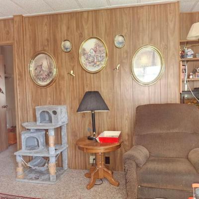 Sale Photo Thumbnail #33