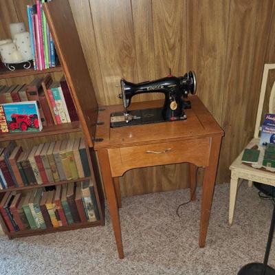 Sale Photo Thumbnail #14