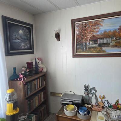 Sale Photo Thumbnail #34