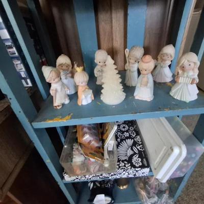 Sale Photo Thumbnail #13