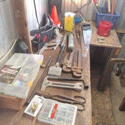 Sale Photo Thumbnail #30
