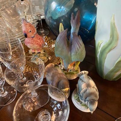 Sale Photo Thumbnail #19: beautiful crystal treasures