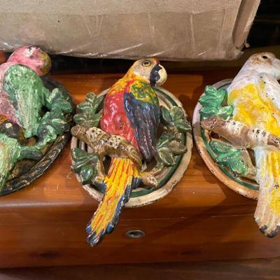 Sale Photo Thumbnail #23: decorative treasures