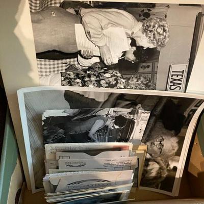 Sale Photo Thumbnail #62: black and white prints
