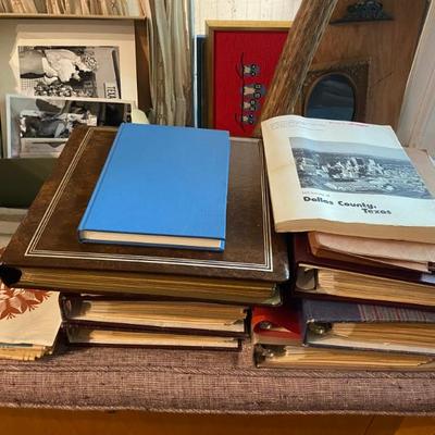 Sale Photo Thumbnail #68: 4 memorabilia