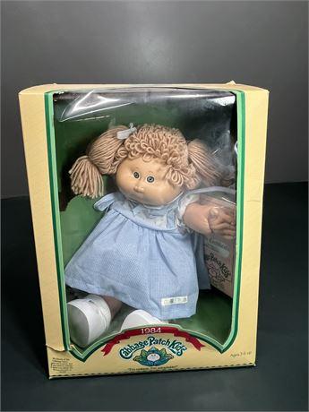 Sale Photo Thumbnail #3