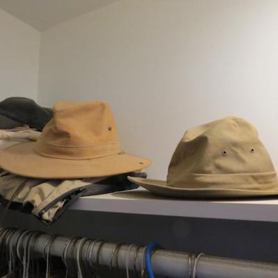 Sale Photo Thumbnail #54