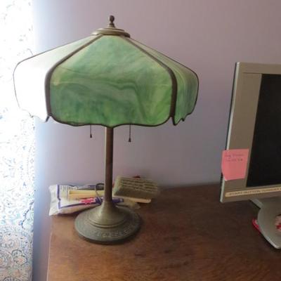 Sale Photo Thumbnail #58
