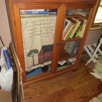 Sale Photo Thumbnail #43
