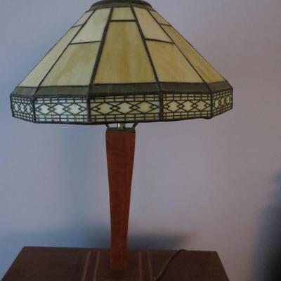 Sale Photo Thumbnail #57