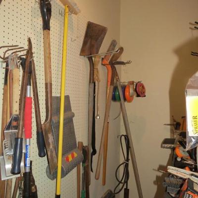 Sale Photo Thumbnail #97