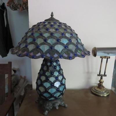 Sale Photo Thumbnail #60