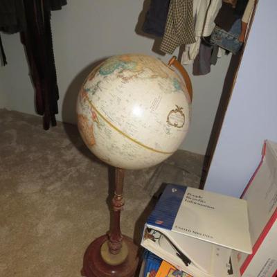 Sale Photo Thumbnail #53