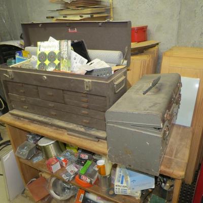Sale Photo Thumbnail #126