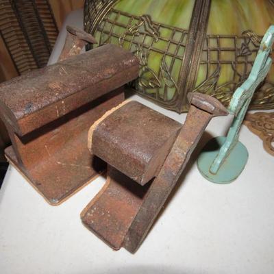 Sale Photo Thumbnail #219