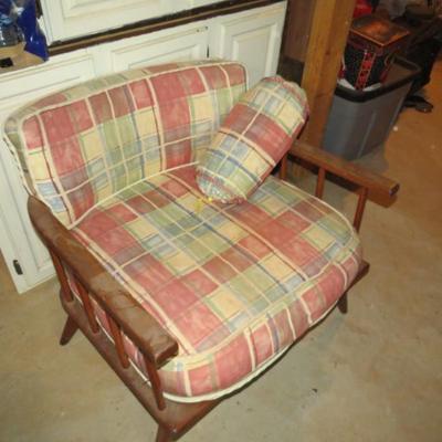 Sale Photo Thumbnail #174